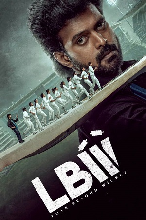 Download LBW – Love Beyond Wicket (Season 1) Dual-Audio {Hindi-Tamil} JioHotstar Series 480p | 720p | 1080p WEB-DL – [Episodes 85 To 88 Added]